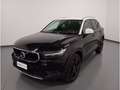 Volvo XC40 T4 Geartronic Momentum Noir - thumbnail 18