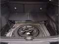 Volvo XC40 T4 Geartronic Momentum Noir - thumbnail 14