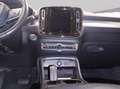 Volvo XC40 T4 Geartronic Momentum Schwarz - thumbnail 22