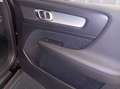 Volvo XC40 T4 Geartronic Momentum Schwarz - thumbnail 14