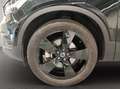 Volvo XC40 T4 Geartronic Momentum Schwarz - thumbnail 17