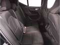 Volvo XC40 T4 Geartronic Momentum Noir - thumbnail 5