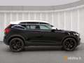 Volvo XC40 T4 Geartronic Momentum Schwarz - thumbnail 6