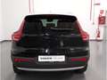 Volvo XC40 T4 Geartronic Momentum Noir - thumbnail 7