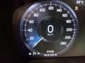 Volvo XC40 T4 Geartronic Momentum Schwarz - thumbnail 18