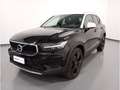 Volvo XC40 T4 Geartronic Momentum Noir - thumbnail 1
