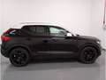 Volvo XC40 T4 Geartronic Momentum Noir - thumbnail 6