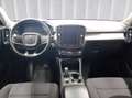 Volvo XC40 T4 Geartronic Momentum Schwarz - thumbnail 13