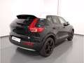 Volvo XC40 T4 Geartronic Momentum Noir - thumbnail 2