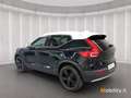 Volvo XC40 T4 Geartronic Momentum Schwarz - thumbnail 3