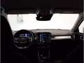 Volvo XC40 T4 Geartronic Momentum Noir - thumbnail 11