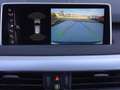 BMW X5 xDrive 30dA Schwarz - thumbnail 26