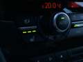 BMW X5 xDrive 30dA Schwarz - thumbnail 27