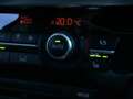 BMW X5 xDrive 30dA Schwarz - thumbnail 28