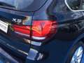 BMW X5 xDrive 30dA Schwarz - thumbnail 19