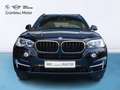 BMW X5 xDrive 30dA Schwarz - thumbnail 2