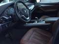 BMW X5 xDrive 30dA Schwarz - thumbnail 11