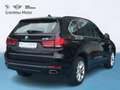 BMW X5 xDrive 30dA Schwarz - thumbnail 4
