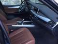 BMW X5 xDrive 30dA Schwarz - thumbnail 8