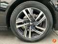 Peugeot 208 PureTech+73kW+%28100CV%29+Allure Schwarz - thumbnail 14