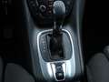 Opel Meriva 1.4 Turbo Anniversary Edition Automaat *Parkeersen Bruin - thumbnail 19