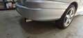 Toyota Avensis Avensis 1,8 VVT-i Linea Sol Linea Sol Silber - thumbnail 19