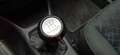 Toyota Avensis Avensis 1,8 VVT-i Linea Sol Linea Sol Silber - thumbnail 29