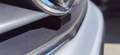 Toyota Avensis Avensis 1,8 VVT-i Linea Sol Linea Sol Silber - thumbnail 10
