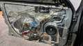 Toyota Avensis Avensis 1,8 VVT-i Linea Sol Linea Sol Silber - thumbnail 44