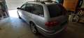 Toyota Avensis Avensis 1,8 VVT-i Linea Sol Linea Sol Silber - thumbnail 6