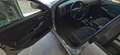Toyota Avensis Avensis 1,8 VVT-i Linea Sol Linea Sol Silber - thumbnail 20