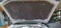 Toyota Avensis Avensis 1,8 VVT-i Linea Sol Linea Sol Silber - thumbnail 11