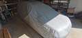 Toyota Avensis Avensis 1,8 VVT-i Linea Sol Linea Sol Silber - thumbnail 1