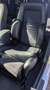 Toyota Avensis Avensis 1,8 VVT-i Linea Sol Linea Sol Silber - thumbnail 42