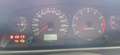 Toyota Avensis Avensis 1,8 VVT-i Linea Sol Linea Sol Silber - thumbnail 24