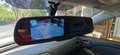 Toyota Avensis Avensis 1,8 VVT-i Linea Sol Linea Sol Silber - thumbnail 32