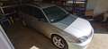 Toyota Avensis Avensis 1,8 VVT-i Linea Sol Linea Sol Silber - thumbnail 3
