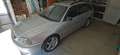 Toyota Avensis Avensis 1,8 VVT-i Linea Sol Linea Sol Silber - thumbnail 5