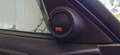 Toyota Avensis Avensis 1,8 VVT-i Linea Sol Linea Sol Silber - thumbnail 28