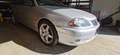 Toyota Avensis Avensis 1,8 VVT-i Linea Sol Linea Sol Silber - thumbnail 4