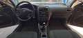 Toyota Avensis Avensis 1,8 VVT-i Linea Sol Linea Sol Silber - thumbnail 13