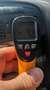 Toyota Avensis Avensis 1,8 VVT-i Linea Sol Linea Sol Silber - thumbnail 47