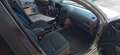 Toyota Avensis Avensis 1,8 VVT-i Linea Sol Linea Sol Silber - thumbnail 12