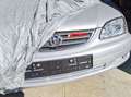 Toyota Avensis Avensis 1,8 VVT-i Linea Sol Linea Sol Silber - thumbnail 2