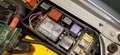 Toyota Avensis Avensis 1,8 VVT-i Linea Sol Linea Sol Silber - thumbnail 41