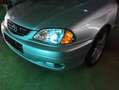 Toyota Avensis Avensis 1,8 VVT-i Linea Sol Linea Sol Silber - thumbnail 37