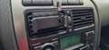 Toyota Avensis Avensis 1,8 VVT-i Linea Sol Linea Sol Silber - thumbnail 33