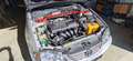 Toyota Avensis Avensis 1,8 VVT-i Linea Sol Linea Sol Silber - thumbnail 8
