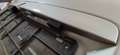 Toyota Avensis Avensis 1,8 VVT-i Linea Sol Linea Sol Silber - thumbnail 16