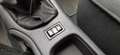 Toyota Avensis Avensis 1,8 VVT-i Linea Sol Linea Sol Silber - thumbnail 30